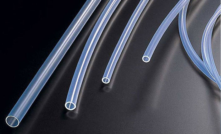 熱縮標識管的作用及應(yīng)用場景